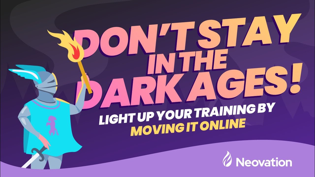 How Do I Know When To Move My Training Program Online YouTube how-do-i-know-when-to-move-my-training-program-online-youtube