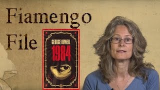 When Feminists Control The Past - TFF Episode 53