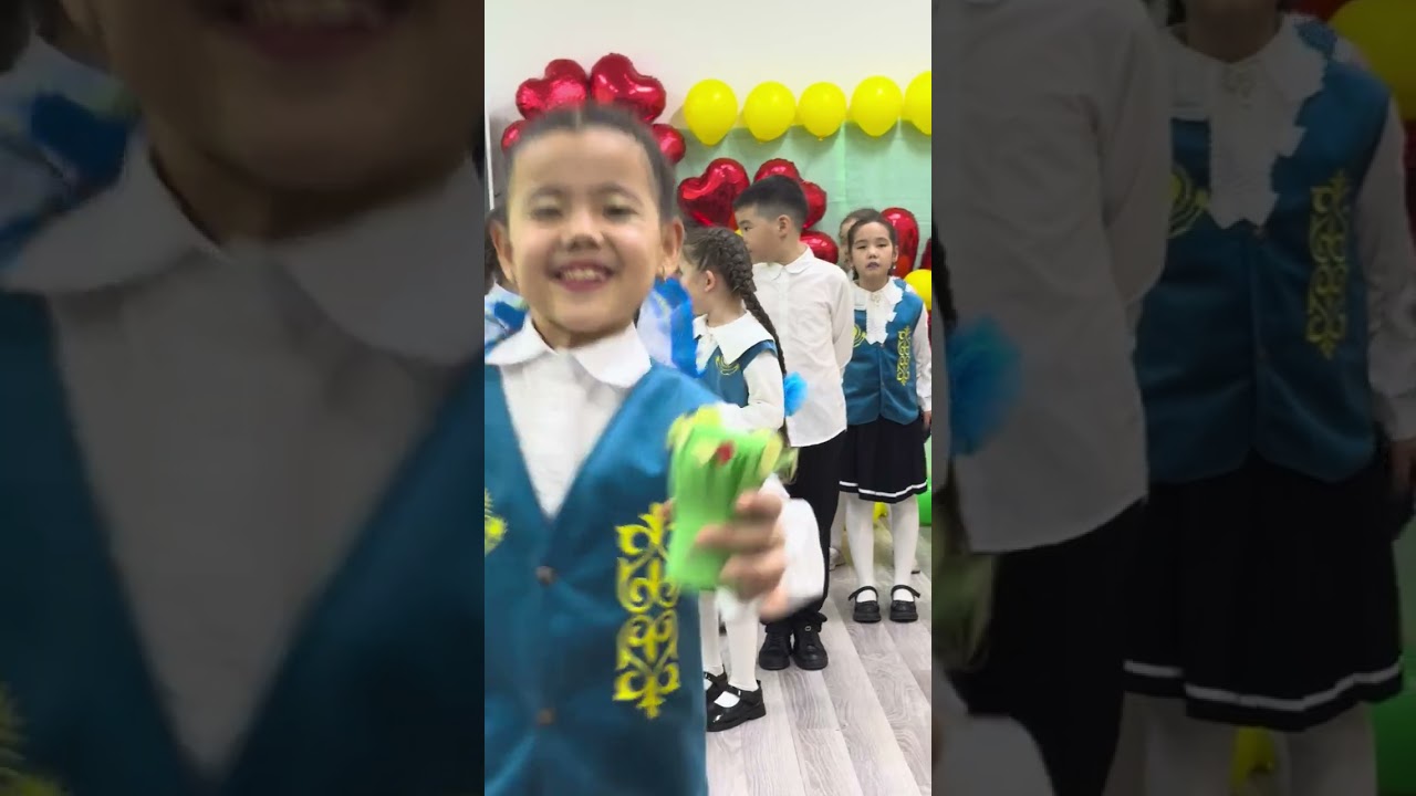 5 марта 2026 г.