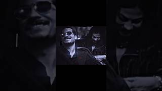 Eşref Rüya - Beklenmek Güzel Şey