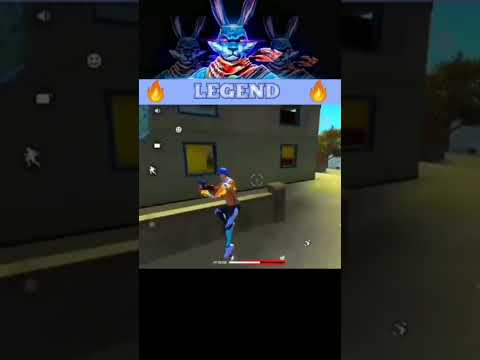 Raister1v1 raendom player🔥🔥#short#vedo