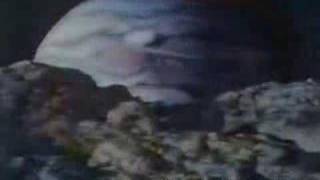 Quark (1977, Opening)
