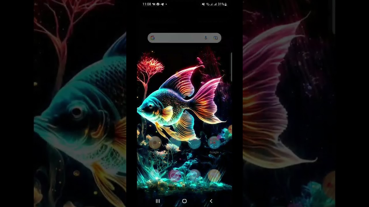 ASICORE Ardop 10$ free || Core Ardop join করলে ১০০০ poin = 10$ ফ্রি