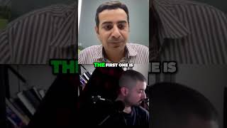 Powerful Reading Recommendations for Thriving in Information Retrieval