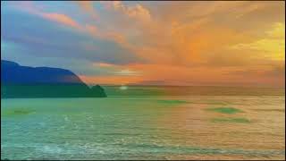 Yeryüzü Aşkın Yüzü Oluncaya Dek - Adnan Yücel - (Okuyan - Dilek Baydır)