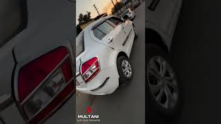 plz call full price 9685058517 #cardealership #automobile #autodeal#viralreels#viralshort ##forsale