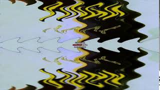 Pingu Outro In G Major 1007