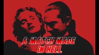 Vampires and S3x: A Match Made In Hell