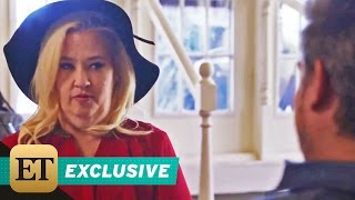 EXCLUSIVE: Mama June Body Shamed by Date for Dropping Too Much Weight on 'From Not to Hot'