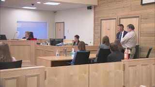 Former Colorado Coroner And Wife Found Not Guilty In Corpse Abuse/Body Tampering Trial Details
