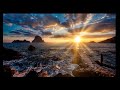 Gheorghe Zamfir &amp; Andre Rieu - The Lonely Shepard , Amazing Sunsets