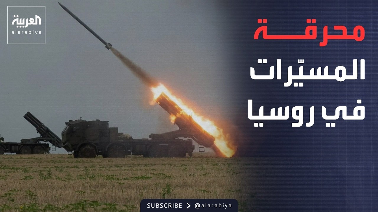 ����� ������.. ����� ����� 1000 ����� �������� ����� ������ ��-������-
 - نشر قبل 13 دقيقة