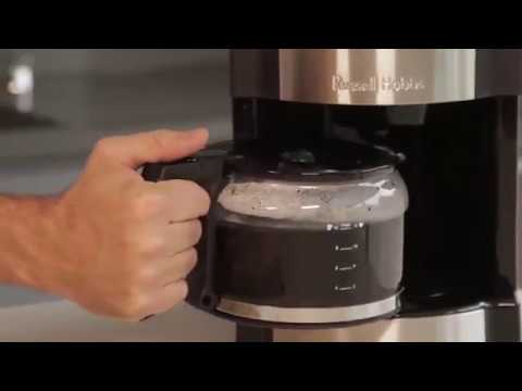 russell-hobbs-buckingham-grind-&-brew-coffee-maker-|-russell-hobbs