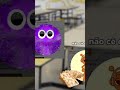 quando na escola só tem bolacha com suco🍪🧃