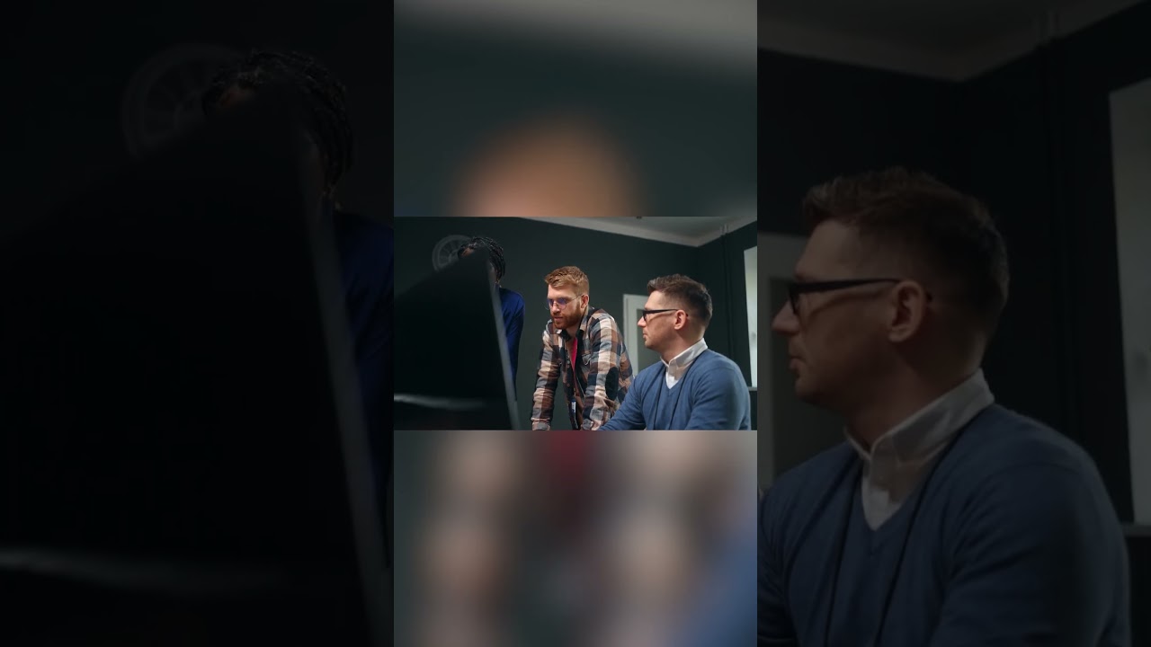 Google's Latest SCANDAL!