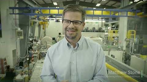 HFIR: Six Decades of World-Leading Science