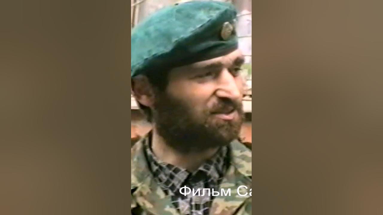 Саид селим оператор. Саидов саид селим. Пешхоев, саид-селим саламбекович. Сайд-селим саламбекович (сулумбекович) пешхоев. Саид пешхоев.