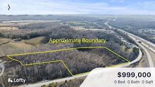 200 Old Phelps Lane, Morehead, KY 40351
