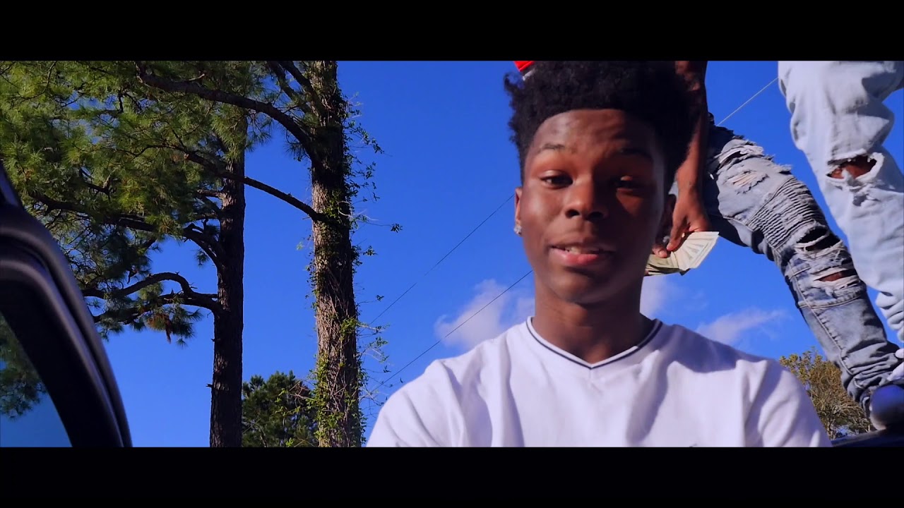 Watch Keimo - Mindstate Ft. 5hots (Music Video) on YouTube Watch Keimo - Mindstate Ft. 5hots (Music Video) on YouTube