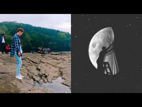[everysing] 뭘해도 예쁜걸