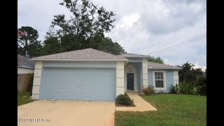 3482 Hickory Landing Ct,  Jacksonville, FL 32226 - Nelson Ortega - MLS 2015157