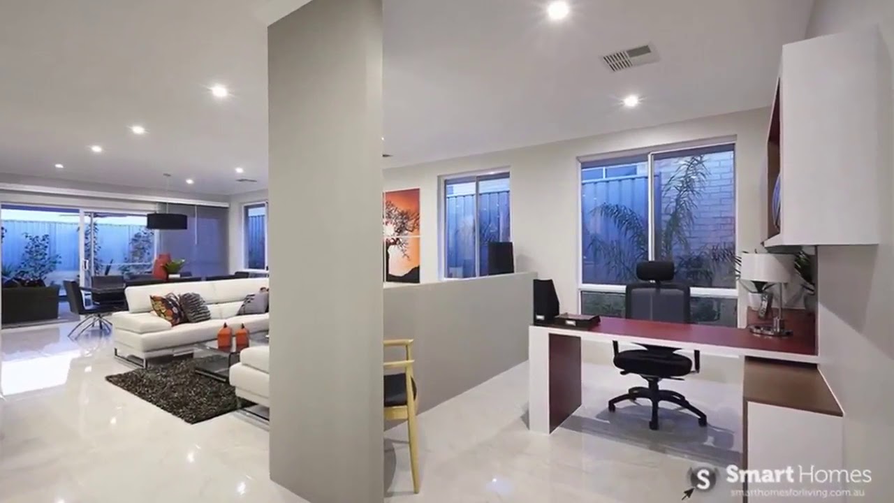 Creative Smart Home Automation Ideas 2019  YouTube