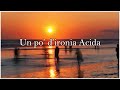 Ennio Morricone - Un po&#39; d&#39;Ironia Acida - D&#39;Amore si Muore (Original Soundtrack Track)