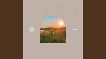 Extraordinary Ambience for Daily Nature Experiences