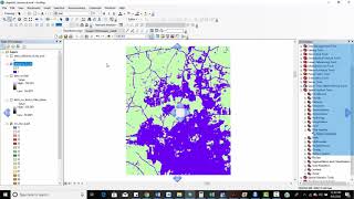 Celebrity Map Algebra Functionality and Advanced Raster Calculator Calculations Net Worth