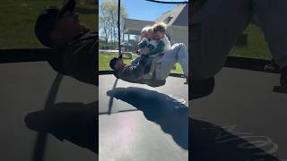 Famous I made a big mistake! 😳 I thought this would be fun, but now they ask for it every day! #triplets Net Worth