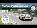 Trofeo Vallecamonica 2019 | the best of... - hillclimb cronoscalata Bergrennen course de cote [HD]
