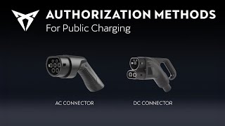 Authorization Methods for public charging screenshot 4