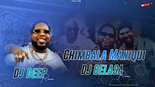 Chimbala_-_Maniqui_-_2026_English_Dj_Remix_-_Full_Hard_Bass_Mix_-_Dj_Deep_Remix_And_Dj_Belasa_Remix screenshot 3