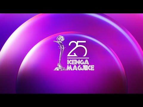 “Kënga Magjike” - Java e nëntë (9 Nëntor 2025) #BeMagic