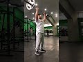 ¡JUICIO AUTOCRÍTICO!🔥🔥 #shorts #valledupar #vlog #motivationalvideo #reflexiones #minivlogs #gym