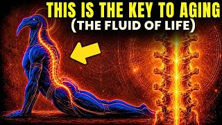 The Ancient Method to REVERSE Biological Aging with Just 1 Movement in 3 Minutes (It Really Works)