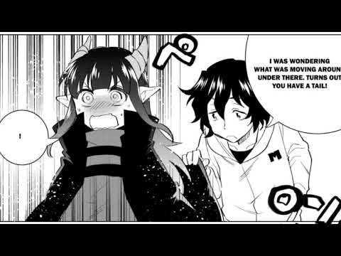 Kaystrueno - XXVI x KILLA V