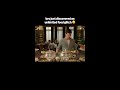 Canadian bacon 🇨🇦🥓🤤 #Upload #RobbieAmell #KevinBigley