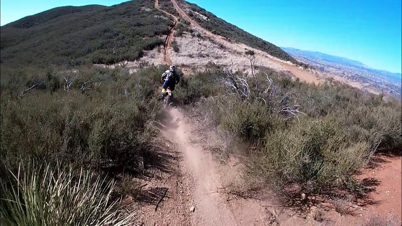 Drinkwater Flats (corrected FPS), 2.21.21 YouTube