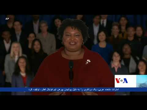 dari-ashna-tv-show-(feb.-6,-2019)