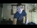 Josh Greatrex Live Stream