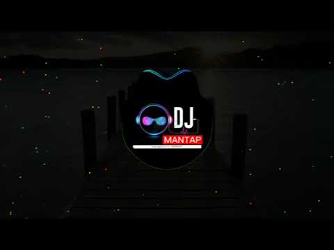 DJ GOYANG LUMBA LUMBA SLOW