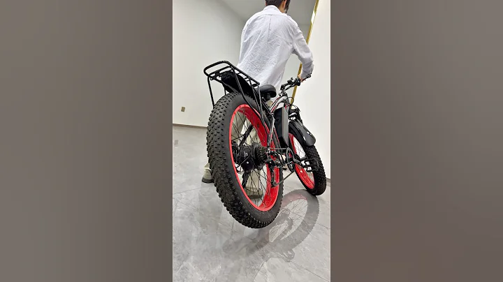 E01 E - bike: Stylish Design for Modern Riders #offroad #ebike #ebikes #bike #bikes #bikelife #usa