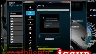 Download First Blood makro yapımı Mp3 and Video First Blood makro yapımı