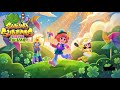 Subway surfers live Easter Ireland ⚡| #viral #shortsfeed #live #Subwaysurfers #popular