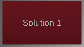 Unit Testing a Keycloak-enabled Angular app