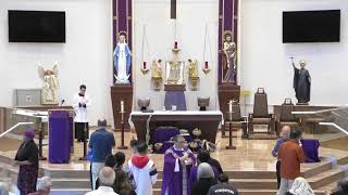 The True Meaning of 'Fear of the Lord': It's Not What You Think