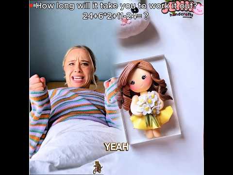 Foryou Funny Pov Storytime Skit Satisfying