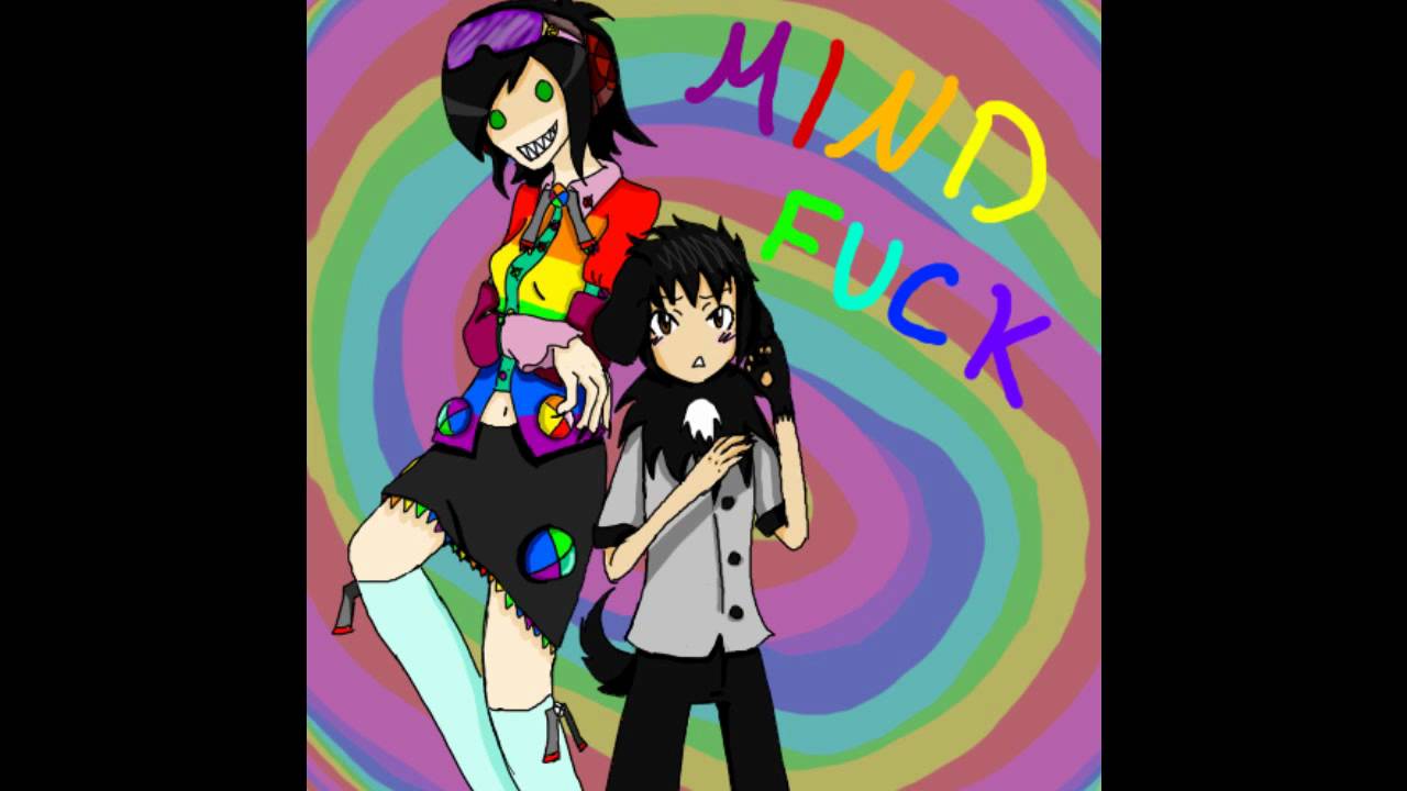 Moonsoul feat Project ⑨ - Wonderful Coredere [R2]