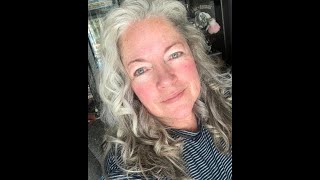 Week 8: Personal Reflection